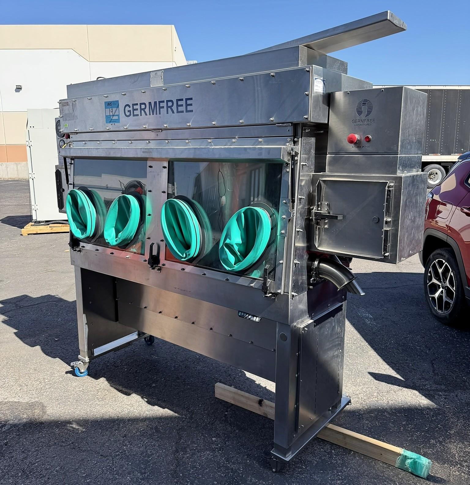 https://www.aaronequipment.com/images/AuctionImages/102026-07-09 12-26-51.jpg